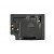 Nfc Antenna For Sony Xperia Z2 By - Maxbhi Com