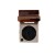 Replacement Back Camera For Motorola Moto X Xt1060 By - Maxbhi Com Replacement Back Camera For Motorola Moto X Xt1060 By - Maxbhi Com