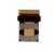 Replacement Back Camera For Motorola Moto X Xt1060 By - Maxbhi Com Replacement Back Camera For Motorola Moto X Xt1060 By - Maxbhi Com