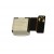 Replacement Back Camera For Nokia 5 1 By - Maxbhi Com