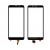 Touch Screen Digitizer For Mobiistar C1 Gold By - Maxbhi Com