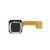 Trackpad Flex Cable for BlackBerry Bold Touch 9930