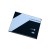 Battery For Xolo Q600 By - Maxbhi Com