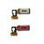 Ear Speaker Flex Cable for Motorola ATRIX 2 MB865