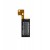 Ear Speaker for LG K20