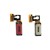 Ear Speaker Flex Cable For Motorola Atrix 2 Mb865 By - Maxbhi Com