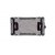 Ear Speaker For Motorola Droid Mini - Maxbhi Com