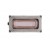 Ear Speaker For Motorola Droid Mini - Maxbhi Com