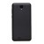 Full Body Housing For Swipe Elite 1 3g White - Maxbhi Com