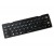 Keypad for Motorola MILESTONE 2 ME722
