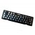 Keypad For Motorola Milestone 2 Me722 By - Maxbhi Com