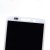 Lcd With Touch Screen For Motorola Droid Mini White By - Maxbhi Com