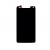 Lcd With Touch Screen For Motorola Droid Razr M Black By - Maxbhi Com