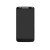 Lcd With Touch Screen For Motorola Electrify M Xt905 Black By - Maxbhi Com