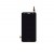 Lcd With Touch Screen For Tcl 560 Black By - Maxbhi Com