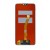 Lcd With Touch Screen For Vivo V9 Youth Red By - Maxbhi Com