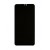 Lcd With Touch Screen For Vivo V9 Youth White By - Maxbhi Com
