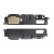 Loud Speaker for Leeco Le 1 X600