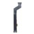 Main Board Flex Cable for Xiaomi Mi 5C