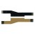 Main Board Flex Cable For Asus Zenfone 3 Laser Zc551kl By - Maxbhi Com