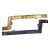 Main Board Flex Cable For Asus Zenfone Max Zc550kl By - Maxbhi Com