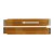 Main Board Flex Cable For Huawei Nova 2 By - Maxbhi Com