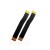 Main Board Flex Cable For Meizu U10 By - Maxbhi Com