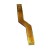 Main Board Flex Cable For Meizu U20 16gb By - Maxbhi Com