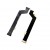 Main Board Flex Cable For Xiaomi Mi 5c By - Maxbhi Com