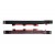 Main Board Flex Cable For Xiaomi Redmi Note 2 By - Maxbhi Com