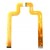Main Board Flex Cable For Zte Blade V8 By - Maxbhi Com