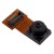 Replacement Front Camera For Motorola Droid Turbo 2 Selfie Camera By - Maxbhi Com