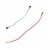 Antenna for Samsung Galaxy A3 2016