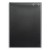Battery For Huawei C8813 By - Maxbhi Com