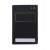 Battery For Lenovo A66 By - Maxbhi Com