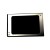 Battery For Micromax Bolt Q354 By - Maxbhi Com