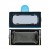 Ear Speaker For Nokia 6 1 Plus By - Maxbhi Com