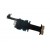 Flex Cable For Nokia 8800 Arte - Maxbhi Com