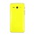 Full Body Housing For Huawei C8813 Black - Maxbhi Com