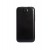 Full Body Housing For Lenovo A66 White - Maxbhi Com
