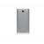 Full Body Housing For Micromax Bolt Q354 Black - Maxbhi Com