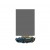 Lcd Screen For Samsung B5310 Corbypro Replacement Display By - Maxbhi Com