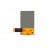 Lcd Screen For Samsung B7722 Replacement Display By - Maxbhi Com