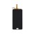 Lcd With Touch Screen For Asus Zenfone 4 Max Plus Zc554kl Black By - Maxbhi Com