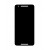 Lcd With Touch Screen For Google Nexus 6p 128gb Aluminium By - Maxbhi Com
