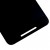 Lcd With Touch Screen For Google Nexus 6p 32gb Black By - Maxbhi Com