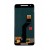Lcd With Touch Screen For Google Nexus 6p 32gb Black By - Maxbhi Com