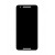 Lcd With Touch Screen For Google Nexus 6p 32gb Black By - Maxbhi Com
