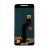 Lcd With Touch Screen For Google Nexus 6p 32gb Graphite By - Maxbhi Com