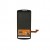Lcd With Touch Screen For Nokia 700black By - Maxbhi Com